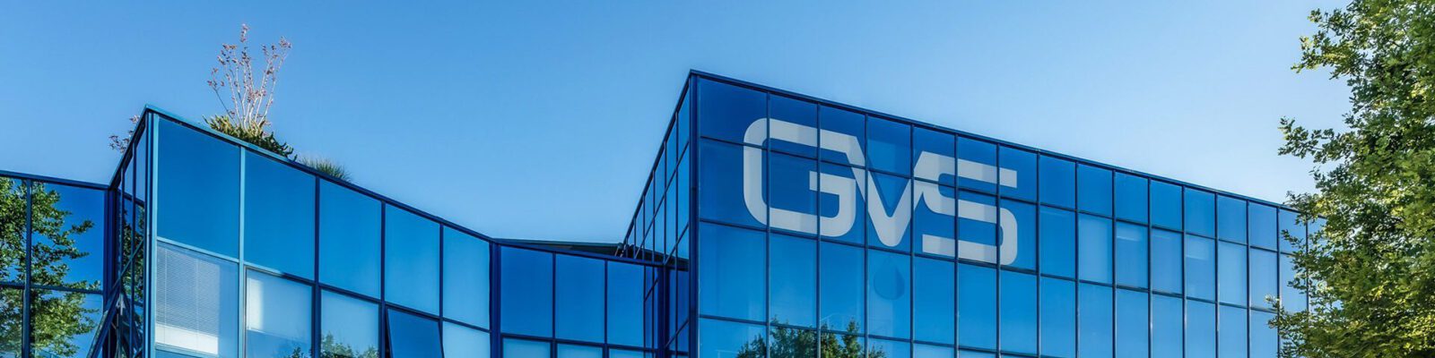 GVS Filtration Co.,Ltd.