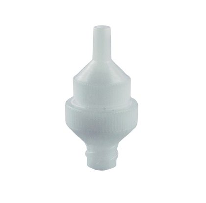 13 mm Filter Holder, Swinney