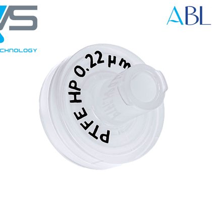 13mm Hydrophilic PTFE(Polytetrafluoroethylene)