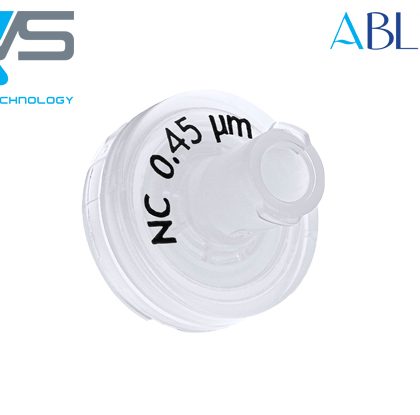 13mm MCE(Nitrocellulose Mixed Esters)
