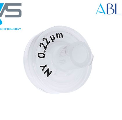 13mm NY(Nylon)