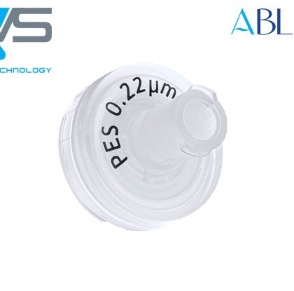 13mm PES(Polyethersulfone)