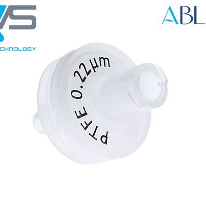 13mm PTFE(Polytetrafluoroethylene)