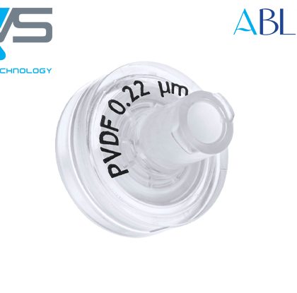 13mm PVDF(Polyvinylidene Fluoride)