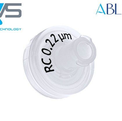 13mm RC(Regenerated Cellulose)