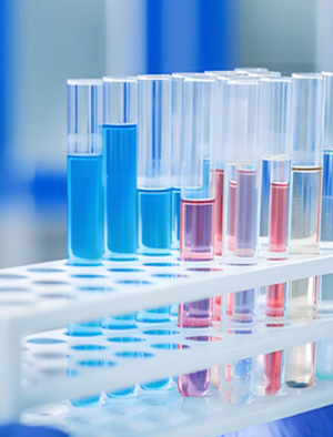 Reagent & Chemicals