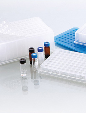 Chromatography