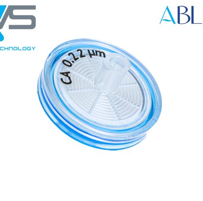 25mm CA(Cellulose Acetate)