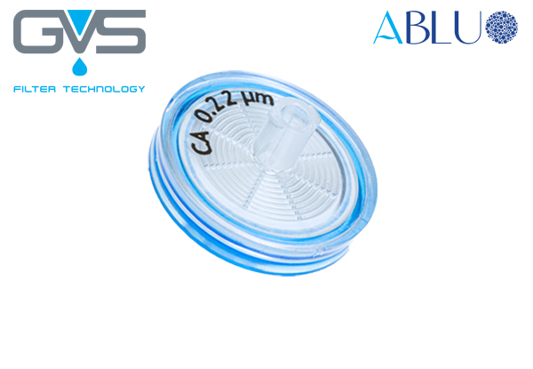 25mm CA(Cellulose Acetate)
