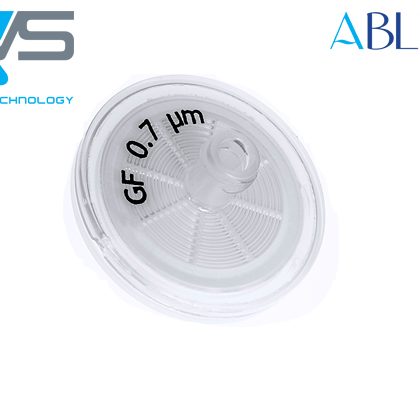 25mm Glass fiber