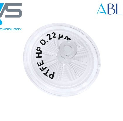 25mm Hydrophilic PTFE(Polytetrafluoroethylene)
