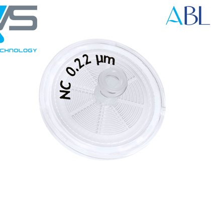 25mm MCE(Nitrocellulose Mixed Esters)