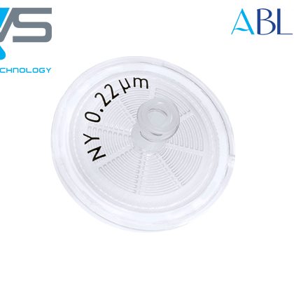 25mm NY(Nylon)