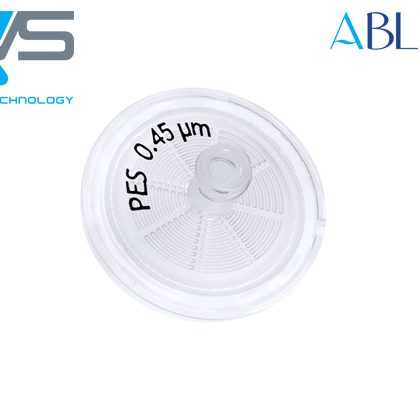 25mm PES(Polyethersulfone)