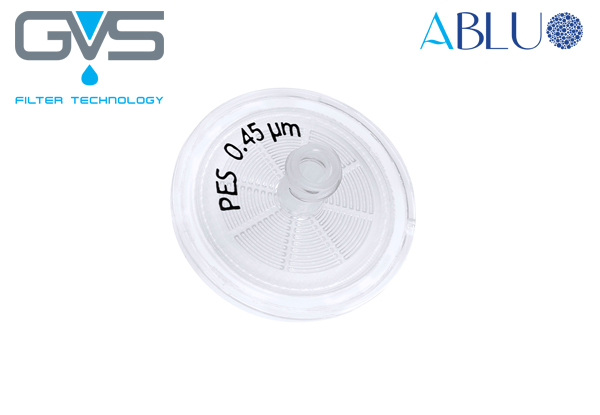 25mm PES(Polyethersulfone)