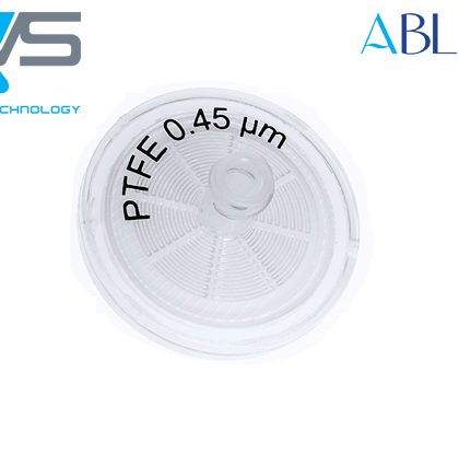 25mm PTFE(Polytetrafluoroethylene)