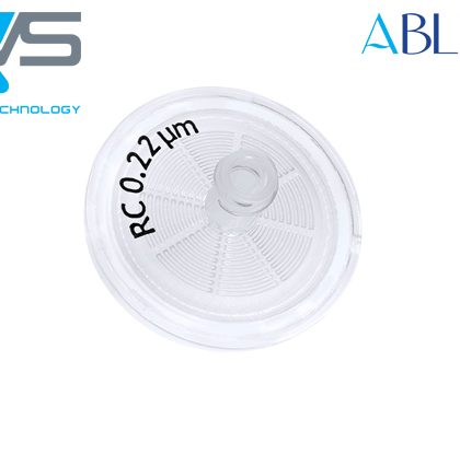 25mm RC(Regenerated Cellulose)