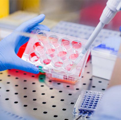 Cell Culture Units