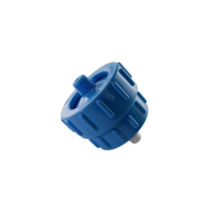 47 mm Filter Holder, Polypropylene