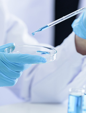 Disc and Sheet Membranes