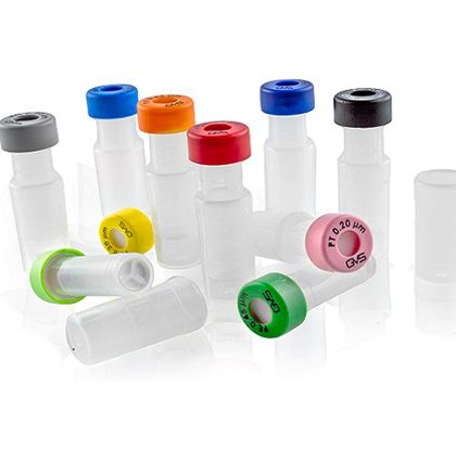 Syringe Filters-SEPARA®