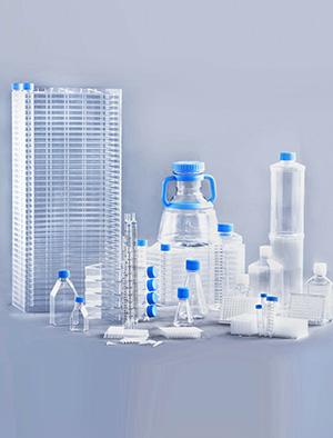 Labware