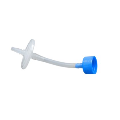 Accessories of Cell Factory