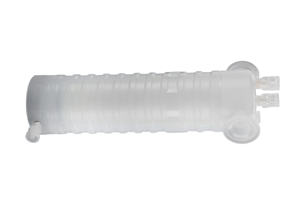 CIL-Hydrophobic PTFE membrane Capsule Filter