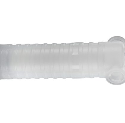 CIL-TIn line filter PES membrane Capsule Filter