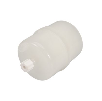 CSK-Asymmetrical PES membrane Capsule Filters