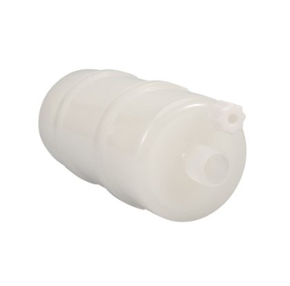 CSK-Hydrophobic ePTFE membrane Capsule Filters