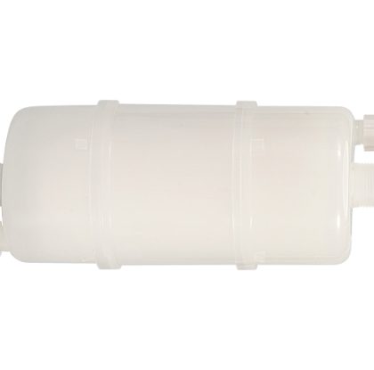 CSK - Polypropylene membrane Capsule Filters