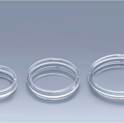 Cell Culture Dish