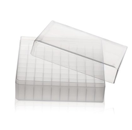 Cell Freezing Container