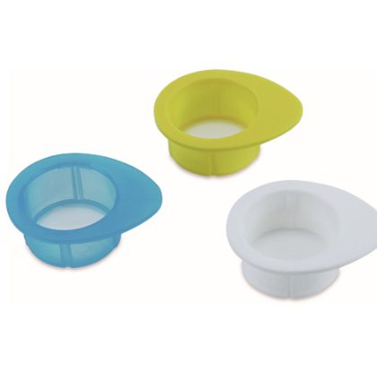 Cell Strainer