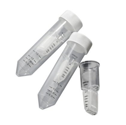Centrifugal Filters