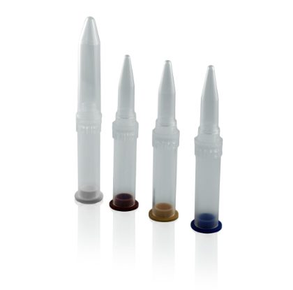 Centrifuge Filters-CentrexTM