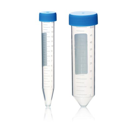 Centrifuge Tube