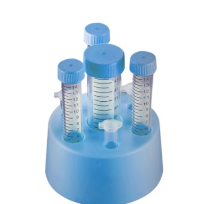 Centrifuge Tube Stands