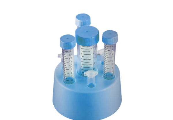 Centrifuge Tube Stands