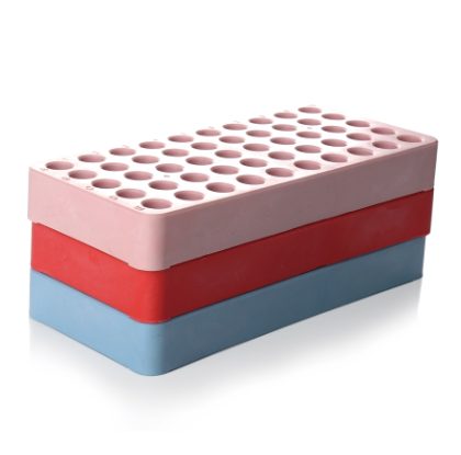Cryo Vial Rack