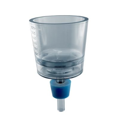 Filter Holders