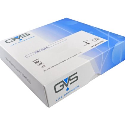 Glass Microfiber