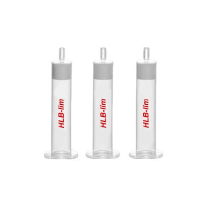 HLB Lim Cartridges