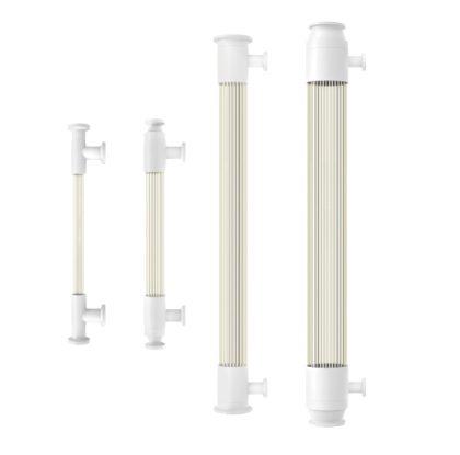 Hollow Fiber Filter