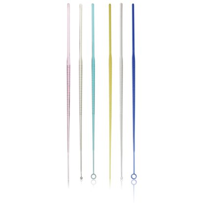 Inoculation Loops