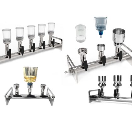 Manifolds