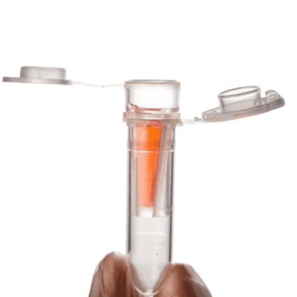 Micro Centrifugal Filters