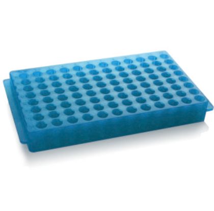 Micro-centrifuge Tubes Rack
