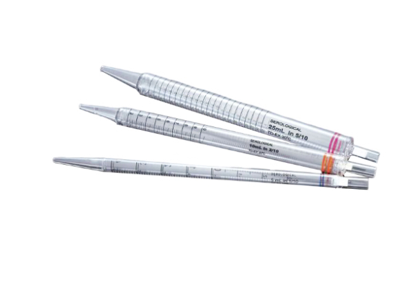 Mini Serological Pipette